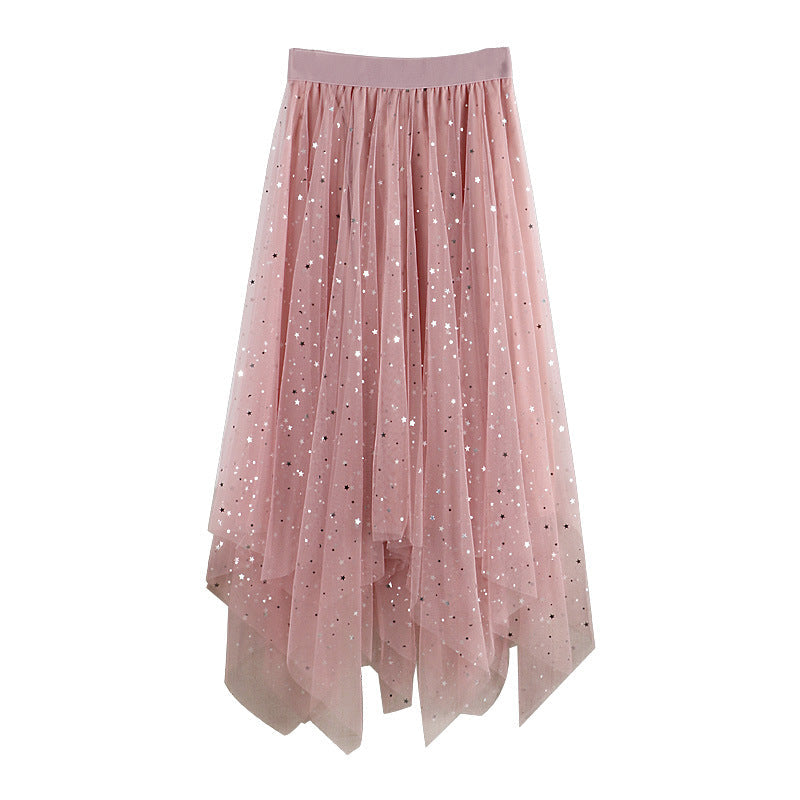 Nicole – Skirt