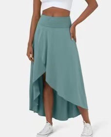 AMELIE™ - Elegant Midi Skirt