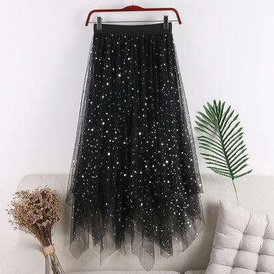 Nicole – Skirt