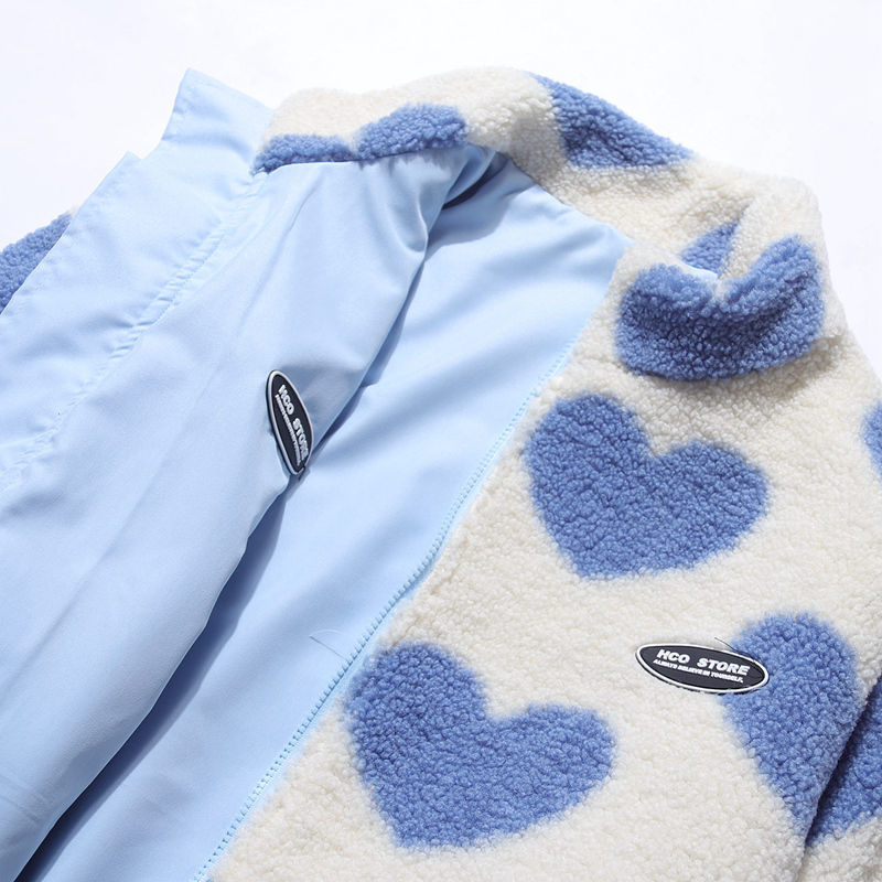 Helenah™ | Elegant Jacket