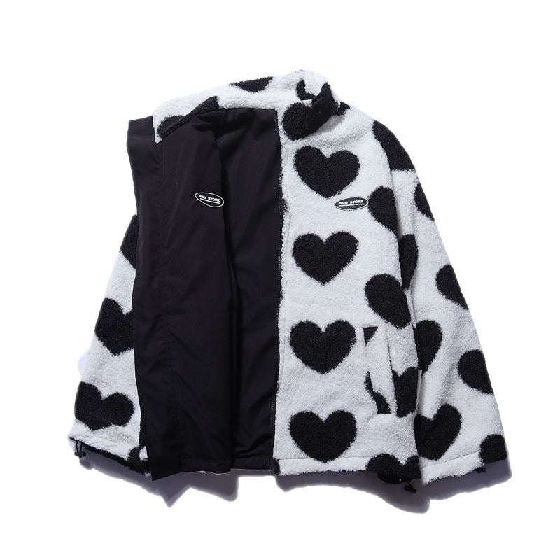 Helenah™ | Elegant Jacket