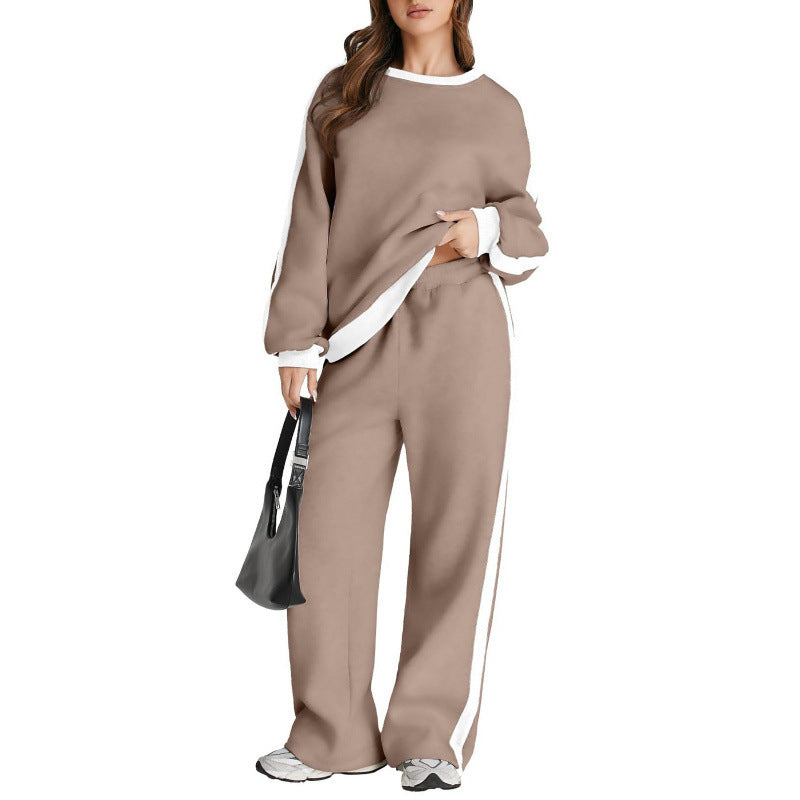 SANDI™ - Comfortable 2-Piece Lounge Set