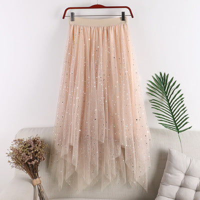 Nicole – Skirt