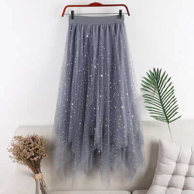 Nicole – Skirt
