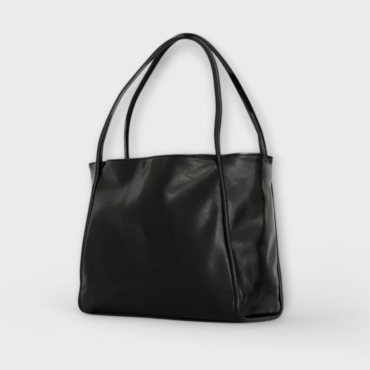 Freydis™ | Handbag